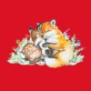 Lieber Fuchs