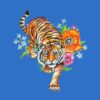 Tiger Shirkan