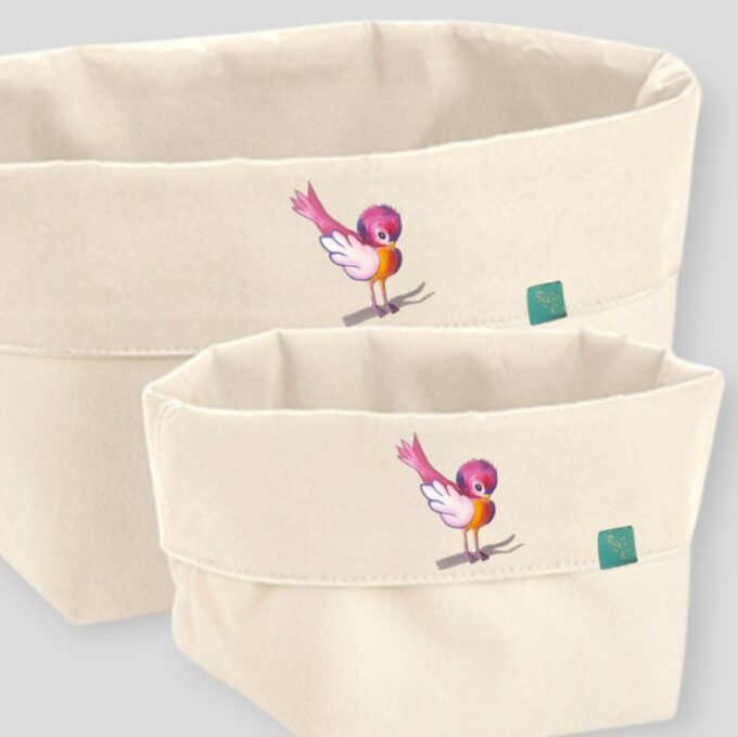 Utensilo klein & groß