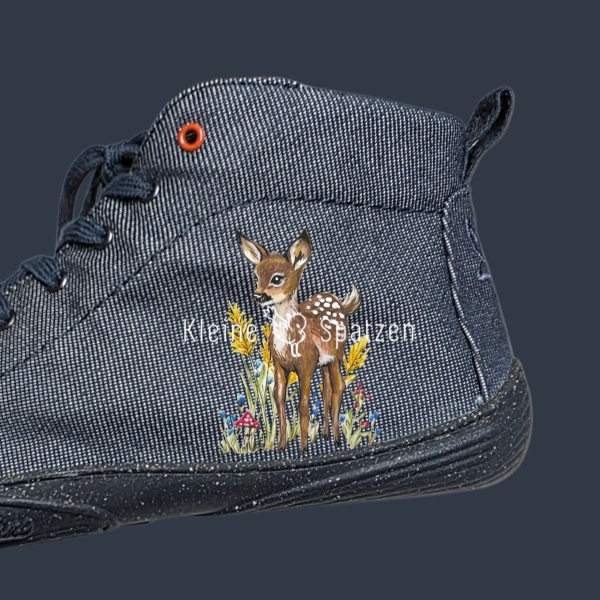 Screenshot_20251013_211102_Gallery