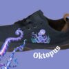 Oktopus Produktbeispiel