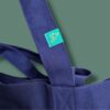 Kleine-Spatzen Shopper XXL Detail (2)