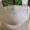 Kleine-Spatzen Shopper XXL Innentasche