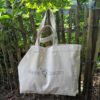 Kleine-Spatzen Shopper XXL Produktfoto2