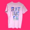 Ratingen 750 by Kleine-Spatzen 6 Limited Edition Rosé